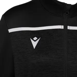 Top de entrenamiento para mujer Macron eos image-2