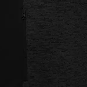 Top de entrenamiento para mujer Macron eos image-3