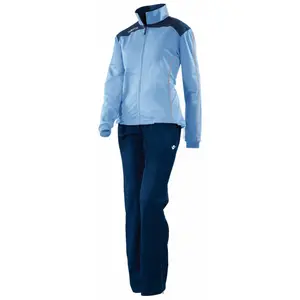 Chándal de mujer Macron Urania image-0