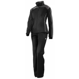 Chándal de mujer Macron Urania image-0