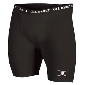 Gyermek rövidnadrág Gilbert Thermo II image-0
