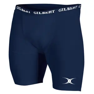 Sous-pantalon bambino Gilbert Thermo II image-0
