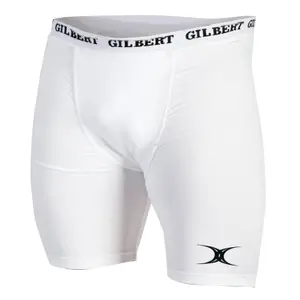 Shorts Gilbert Thermo II image-0
