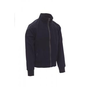 kurtka payper atlantic 2.0 image-2