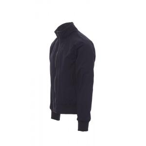 kurtka payper atlantic 2.0 image-5