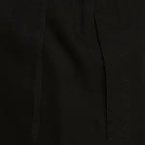 Short Macron dravite image-2