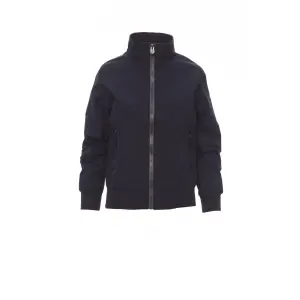 Women's jacket payper atlantic 2.0 image-0