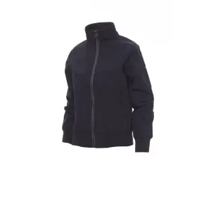 Women's jacket payper atlantic 2.0 image-1