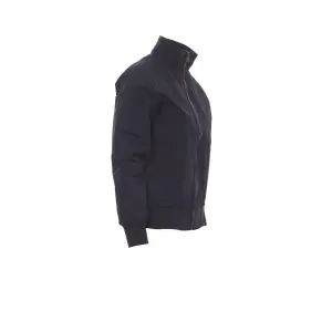 Women's jacket payper atlantic 2.0 image-2