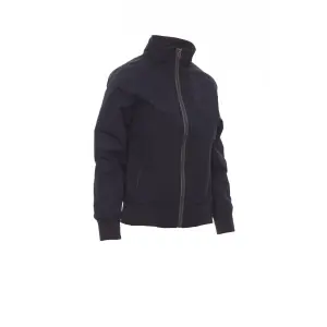Women's jacket payper atlantic 2.0 image-3