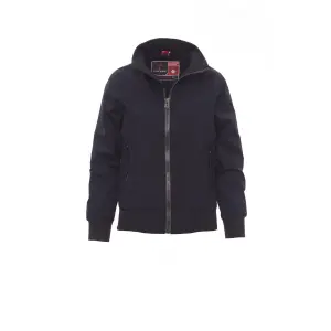 Women's jacket payper atlantic 2.0 image-4