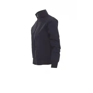 Women's jacket payper atlantic 2.0 image-5