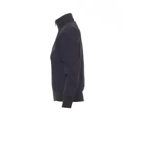 Women's jacket payper atlantic 2.0 image-6