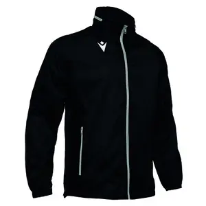 Veste coupe-vent coupe vent Macron praia hero full zip image-0