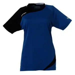 Camiseta mujer Kempa Circle image-1