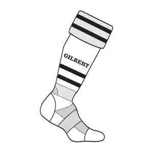 Kindersokken Gilbert Training image-0