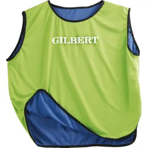 Chasuble enfant Gilbert réversible image-0