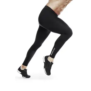 Rodilla/itera Rehband UD image-3