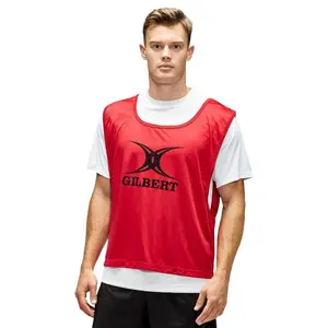 Χαλάκι Gilbert Polyester image-1