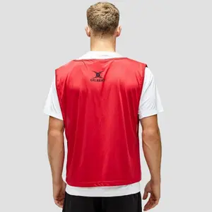 Χαλάκι Gilbert Polyester image-2