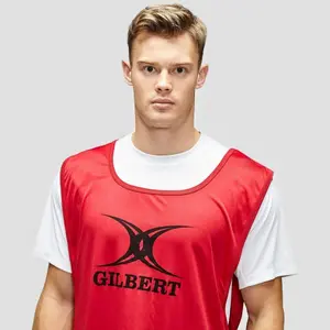 Χαλάκι Gilbert Polyester image-3
