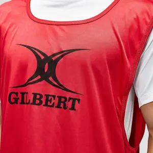 Χαλάκι Gilbert Polyester image-4