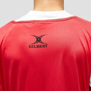 Χαλάκι Gilbert Polyester image-5