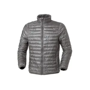 Daunenjacke Tucano Urbano reginald image-0