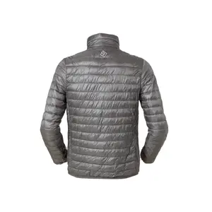 Daunenjacke Tucano Urbano reginald image-1