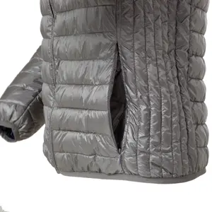 Daunenjacke Tucano Urbano reginald image-2