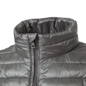 Daunenjacke Tucano Urbano reginald image-3