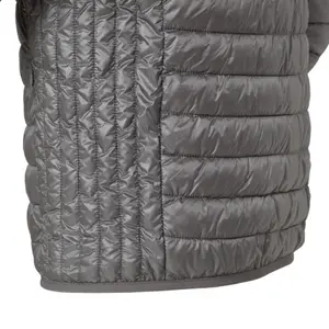 Daunenjacke Tucano Urbano reginald image-4