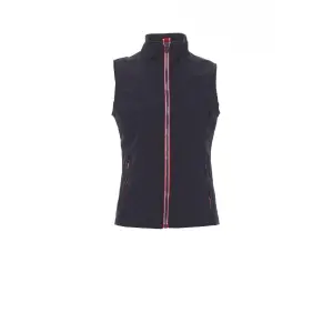 Sweatshirt för kvinnor Payper Horizon R. 2.0 image-0