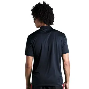 Polo Sergio Tacchini Amarillis image-2