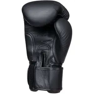 Thai boxing gloves 8 Weapons BIG 8 Premium image-2