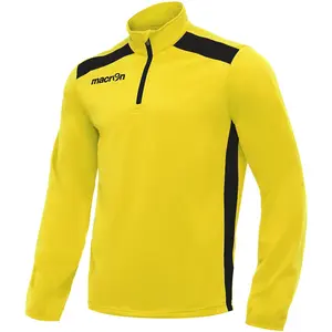 Training top Macron tarim image-0