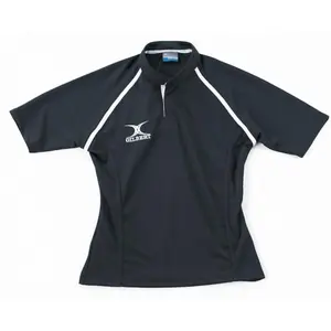 Trikot Frau Gilbert Xact image-0