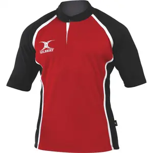 Trikot Frau Gilbert Xact image-0