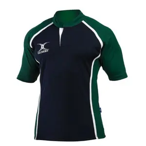 Trikot Frau Gilbert Xact image-0