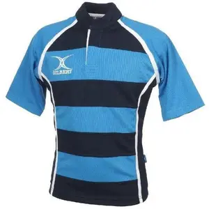 Trikot Frau Gilbert Xact Hoops image-1