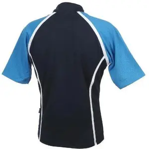 Trikot Frau Gilbert Xact Hoops image-2