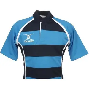 Trikot Frau Gilbert Xact Hoops image-3