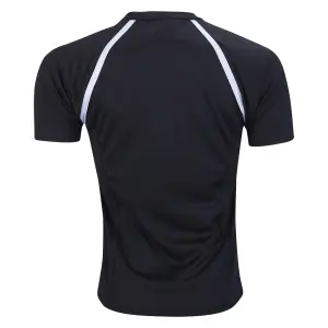 Children's jersey Gilbert Xact image-2