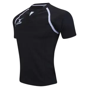 Children's jersey Gilbert Xact image-1