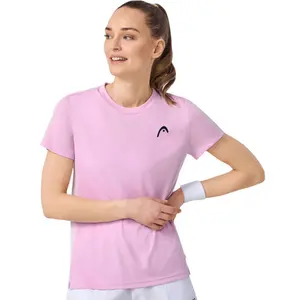 Damestrui Head Tiebreak image-1