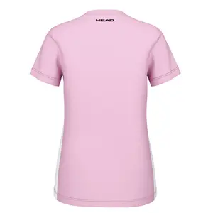 Damestrui Head Tiebreak image-2