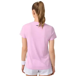 Damestrui Head Tiebreak image-3