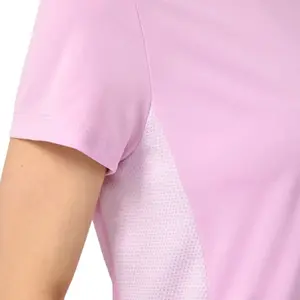 Damestrui Head Tiebreak image-4