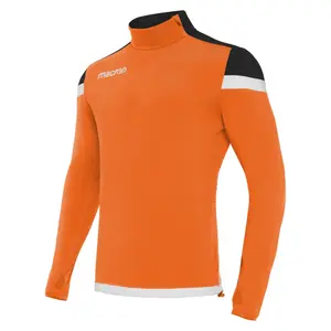 Training top Macron tigris image-0