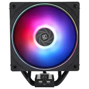 Ventola per processore Thermalright Assassin Spirit 120 Evo RGB